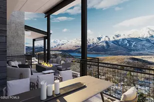 2165 E Indi Loop, Kamas, UT 84036 - Photo 8