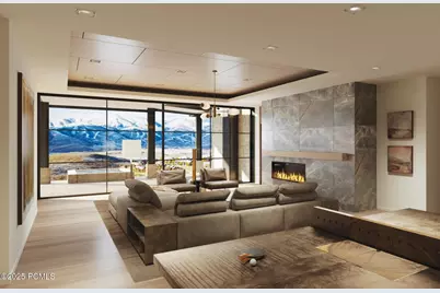 2165 E Indi Loop, Kamas, UT 84036 - Photo 8