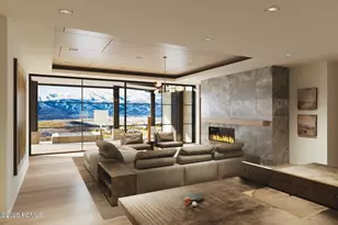 2165 E Indi Loop, Kamas, UT 84036 - Photo 8