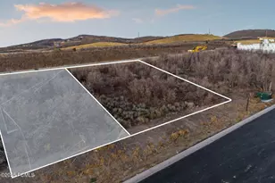 2165 E Indi Loop, Kamas, UT 84036 - Photo 16