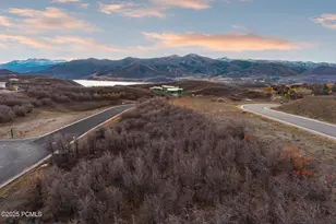 2165 E Indi Loop, Kamas, UT 84036 - Photo 20