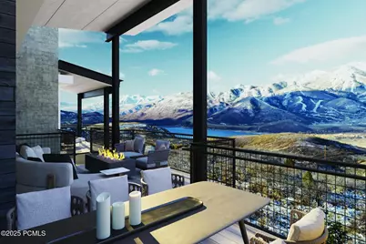 2183 E Indi Loop, Kamas, UT 84036 - Photo 8