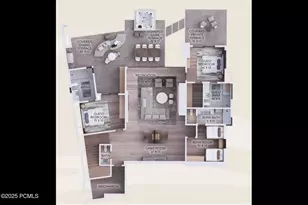 2183 E Indi Loop, Kamas, UT 84036 - Photo 12