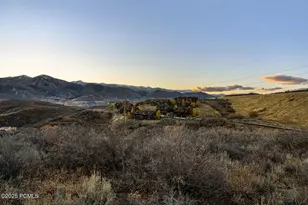 2183 E Indi Loop, Kamas, UT 84036 - Photo 18