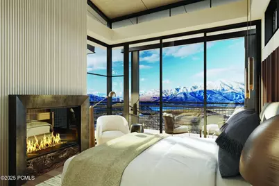 2183 E Indi Loop, Kamas, UT 84036 - Photo 6