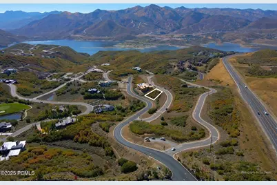 2141 E Indi Loop, Kamas, UT 84036 - Photo 18