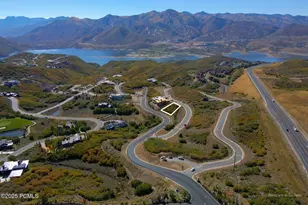 2141 E Indi Loop, Kamas, UT 84036 - Photo 18