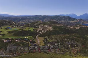 2141 E Indi Loop, Kamas, UT 84036 - Photo 24