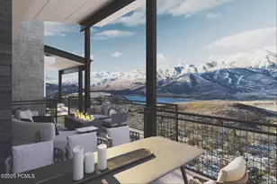 2141 E Indi Loop, Kamas, UT 84036 - Photo 6