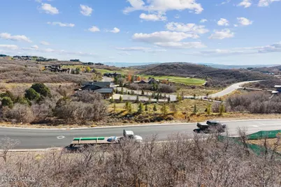 2141 E Indi Loop, Kamas, UT 84036 - Photo 16