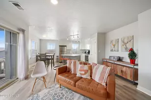 1756 W Fox Bay Dr, Heber City, UT 84032 - Photo 4