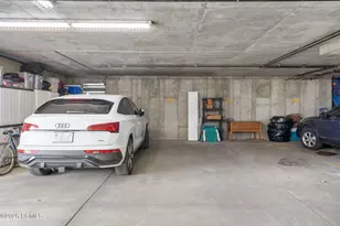 1756 W Fox Bay Dr, Heber City, UT 84032 - Photo 28