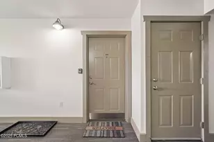 1756 W Fox Bay Dr, Heber City, UT 84032 - Photo 22