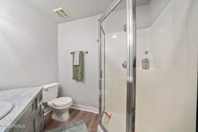 1756 W Fox Bay Drive #Unit F203, Heber City, UT 84032 - Photo 16