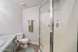 1756 W Fox Bay Dr, Heber City, UT 84032 - Photo 16