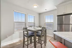 1756 W Fox Bay Dr, Heber City, UT 84032 - Photo 10