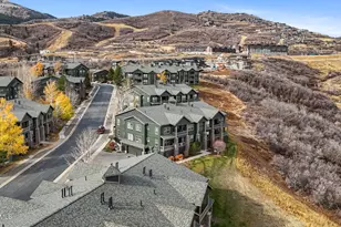 1756 W Fox Bay Dr, Heber City, UT 84032 - Photo 38