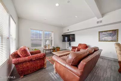 1756 W Fox Bay Drive #Unit F203, Heber City, UT 84032 - Photo 26