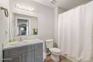 1756 W Fox Bay Dr, Heber City, UT 84032 - Photo 20