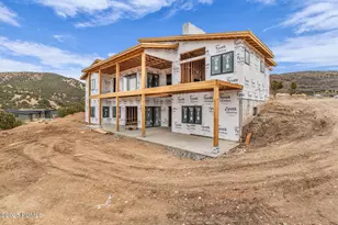 1092 Trailridge Dr, Wanship, UT 84017 - Photo 4