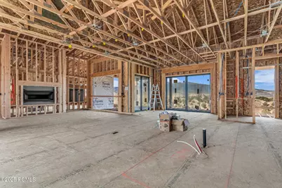 1092 Trail Ridge Drive, Wanship, UT 84017 - Photo 14