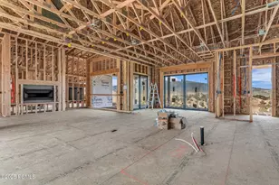 1092 Trailridge Dr, Wanship, UT 84017 - Photo 14