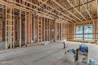 1092 Trail Ridge Drive, Wanship, UT 84017 - Photo 16