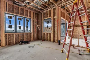 1092 Trailridge Dr, Wanship, UT 84017 - Photo 26