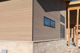 1092 Trailridge Dr, Wanship, UT 84017 - Photo 42