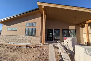 1092 Trailridge Dr, Wanship, UT 84017 - Photo 40