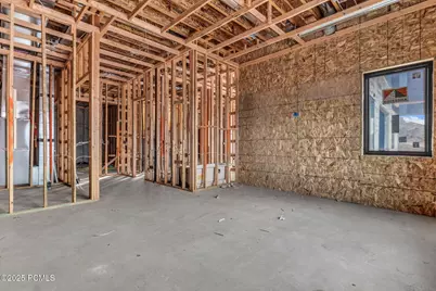1092 Trail Ridge Drive, Wanship, UT 84017 - Photo 30