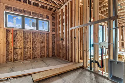 1092 Trail Ridge Drive, Wanship, UT 84017 - Photo 18