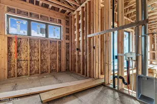 1092 Trailridge Dr, Wanship, UT 84017 - Photo 18