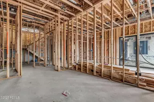 1092 Trailridge Dr, Wanship, UT 84017 - Photo 28