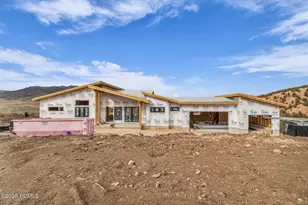 1092 Trailridge Dr, Wanship, UT 84017 - Photo 38