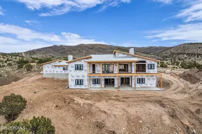 1092 Trail Ridge Drive, Wanship, UT 84017 - Photo 6