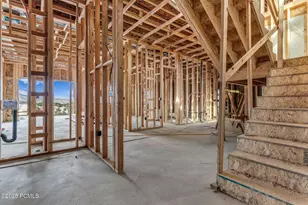 1092 Trailridge Dr, Wanship, UT 84017 - Photo 22