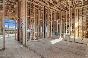 1092 Trailridge Dr, Wanship, UT 84017 - Photo 10