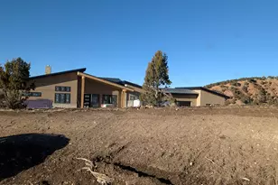 1092 Trailridge Dr, Wanship, UT 84017 - Photo 44