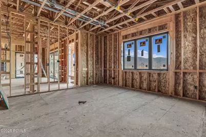 1092 Trail Ridge Drive, Wanship, UT 84017 - Photo 20