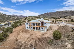 1092 Trailridge Dr, Wanship, UT 84017 - Photo 32