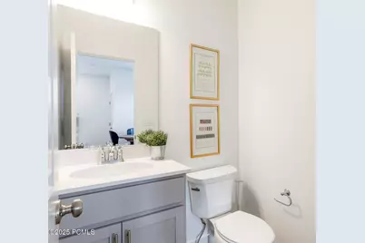 133 Scenic Heights Road, Kamas, UT 84036 - Photo 10