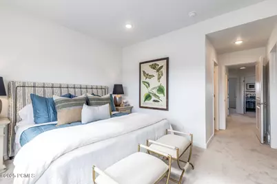 133 Scenic Heights Road, Kamas, UT 84036 - Photo 14