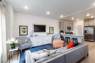 133 Scenic Heights Rd, Kamas, UT 84036 - Photo 4