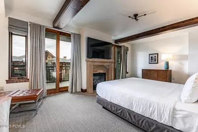 3551 N Escala Court #313, Park City, UT 84098 - Photo 16