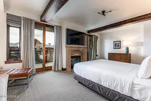 3551 N Escala Ct, Park City, UT 84098 - Photo 16