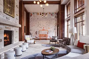 3551 N Escala Ct, Park City, UT 84098 - Photo 34