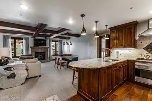 3551 N Escala Ct, Park City, UT 84098 - Photo 10