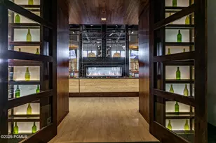 3551 N Escala Ct, Park City, UT 84098 - Photo 38