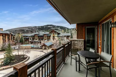 3551 N Escala Court #313, Park City, UT 84098 - Photo 28